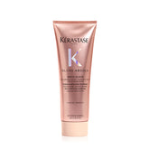 Gloss Absolu Insta Glaze Anti-frizz Conditioner - 250ml